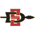San Diego State